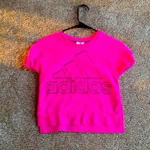 Adidas t-shirt